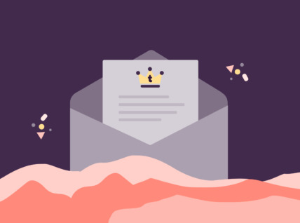 Creating an Effective Employee Handbook: Tips & 7 Examples for Inspiration