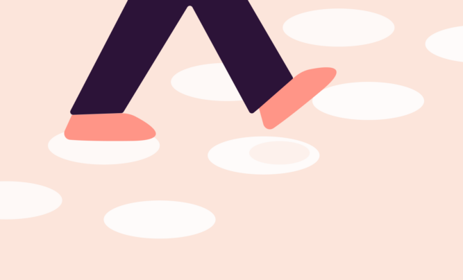 Employee Offboarding Checklist & 9-Step Process