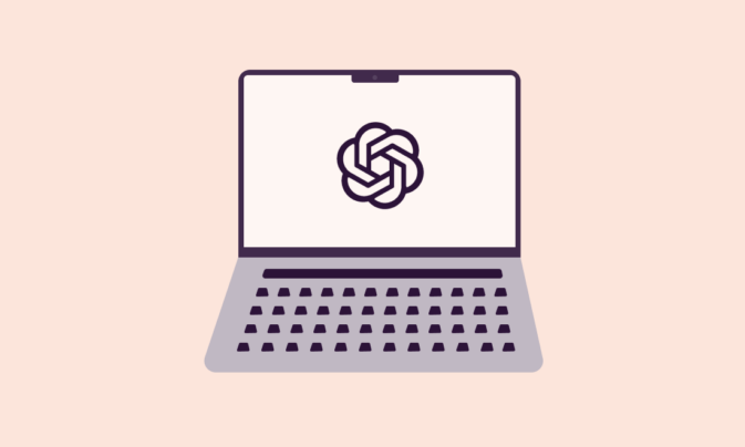 ChatGPT for Recruiting: 13 Use Cases (And What to Avoid)