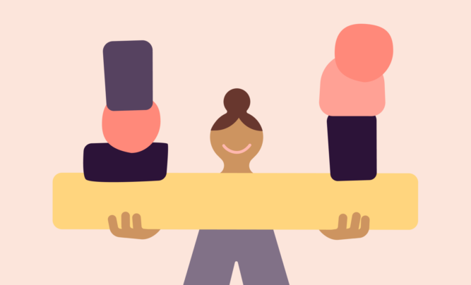 Forget Soft Skills…Focus on These 10 Power Skills