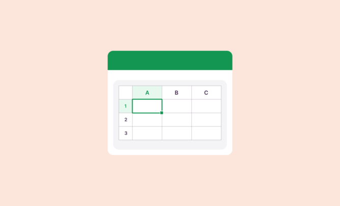 Excel Test for Interviews: Questions & Excel Skills Assessment