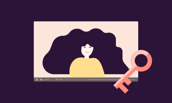 Structured Interview vs. Unstructured Interview: What’s the Difference?