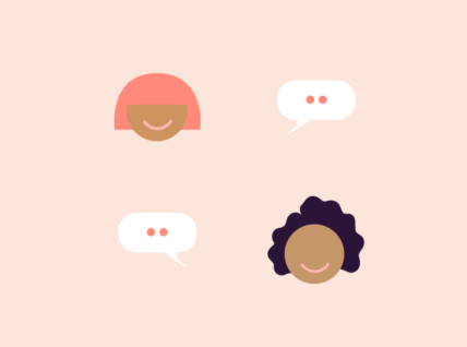 20 Great Questions to Ask in a Peer Interview