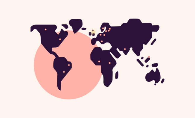 Guide to Hiring International Employees (With 11 Tips)