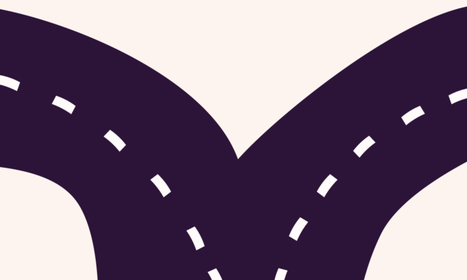 Top 11 Hackerrank Alternatives in 2025 for Hiring Developers