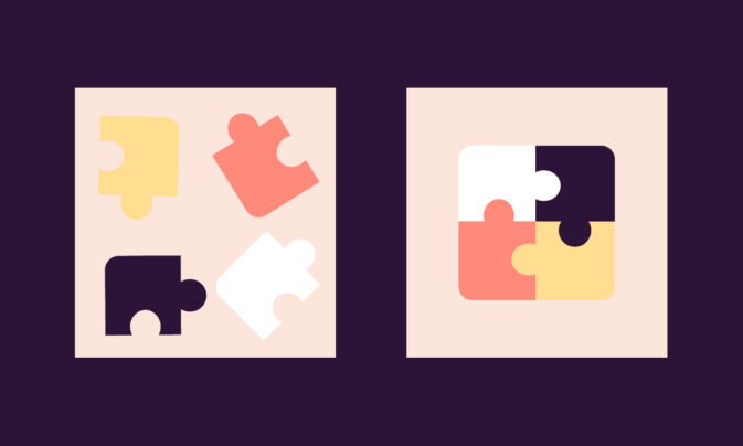 Testing Hard Skills: A Practical Guide for 2025