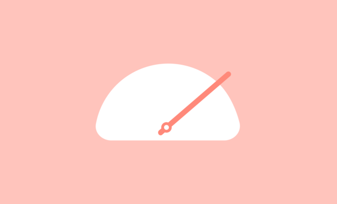 9 High Volume Recruitment Strategies & Best Practices for 2025