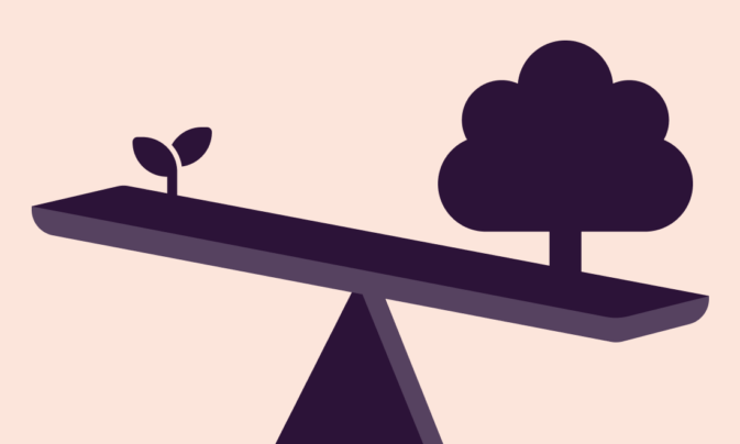 Hire for Potential vs Experience: What’s Better?