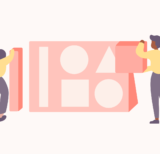 How to Close a Skills Gap in Your Workforce