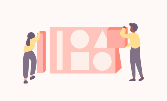 How to Close a Skills Gap in Your Workforce