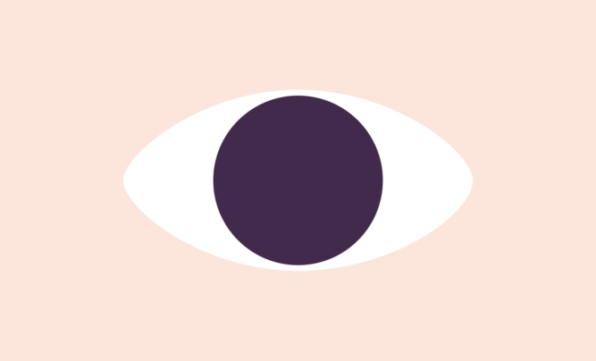 Realistic Job Preview: 11 Ways How to Use RJPs in Hiring