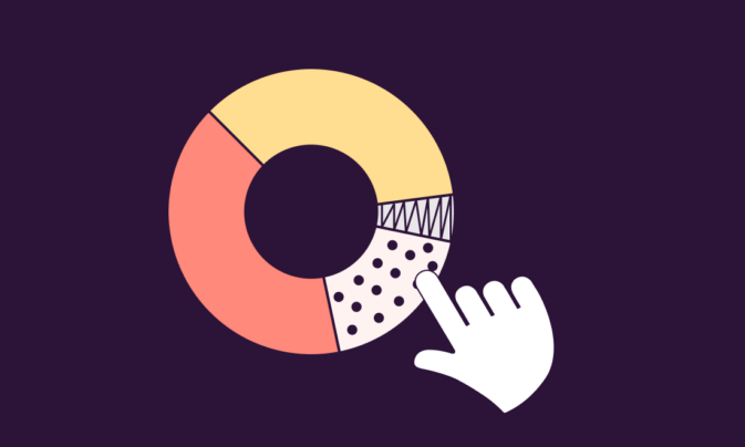 15 Tips for How to Find Good Employees (and Hire Them)