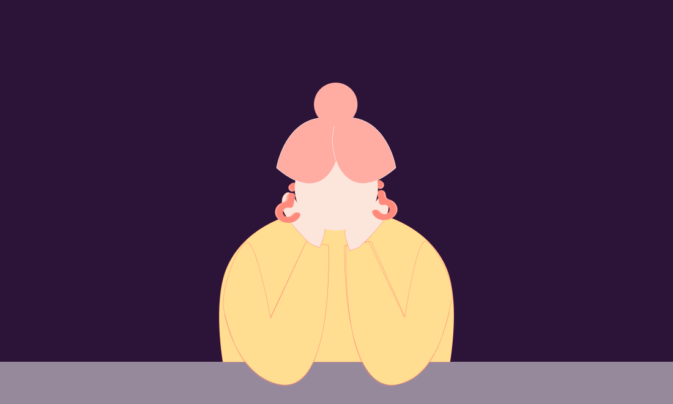 How to Handle & Avoid a Bad Hire: 6 Tips From Our Hiring Experts