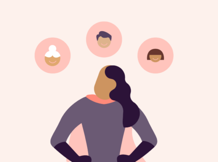 Does Your Company Need a Chief People Officer? We Think So