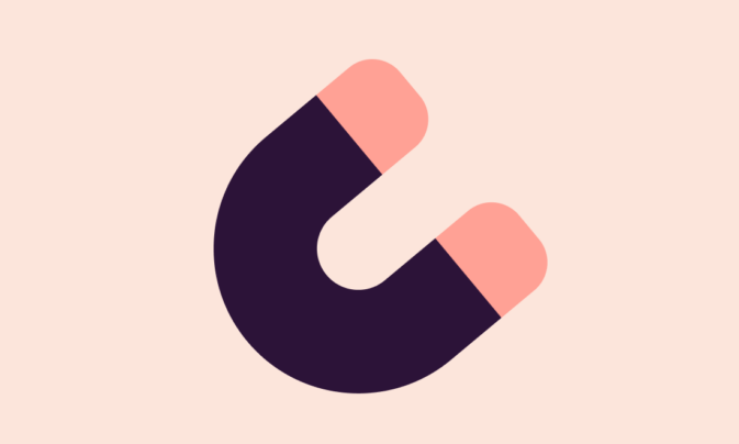 How to Make a Job Ad That Attracts Candidates (+ Examples)