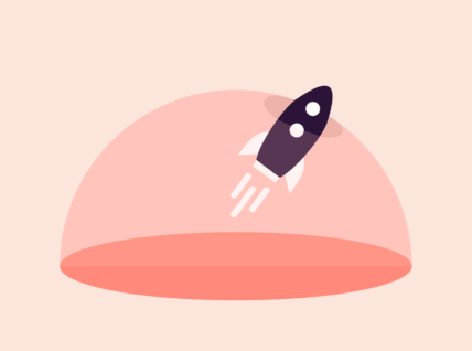 How to Use Human Capital Management to Drive Innovation