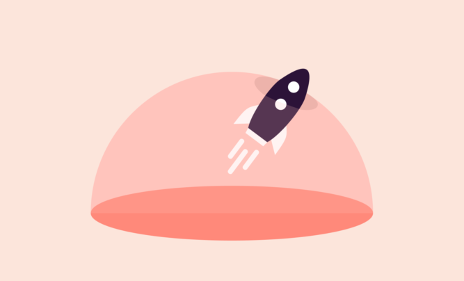 How to Use Human Capital Management to Drive Innovation