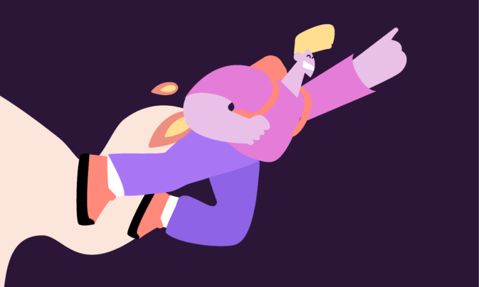 How To Work Faster: 7 Tips To Get Work Done Before The Deadline