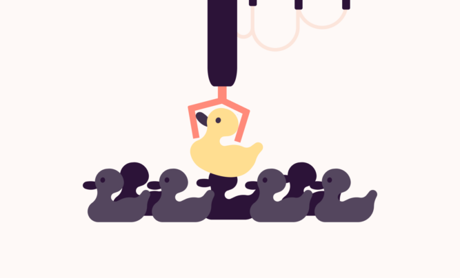 What Is HR Sourcing? Tips, Tactics and Best Practices