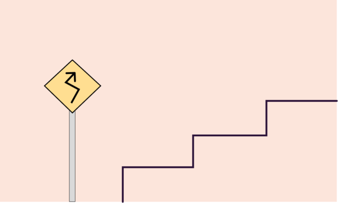 Developing Internal Mobility Strategy: 6 Best Practices