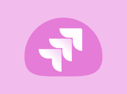 Jira Time Tracking: ⏱️ Complete Time Tracking Guide for 2025