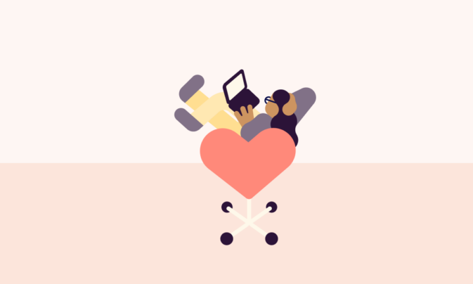 Job Characteristics Model: A Complete Guide (2025)