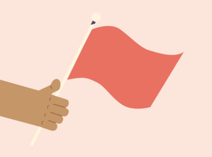 28 Job Interview Red Flags to Watch Out For in Candidates