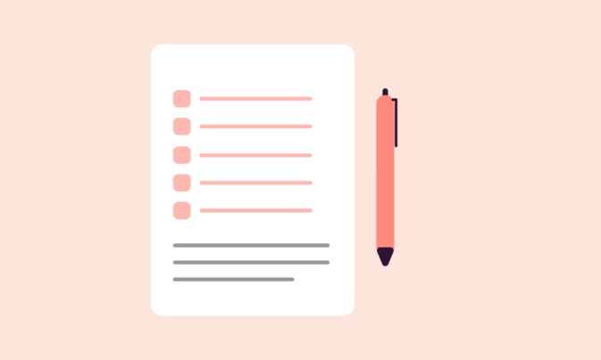 How to Complete A Job Analysis in 9 Easy Steps (And Why You Should)