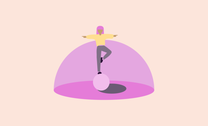 Managing Unproductive Employees: Insights From the C-Suite