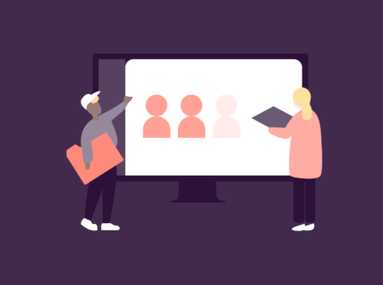 15 Mettl Alternatives & Competitors (2025)