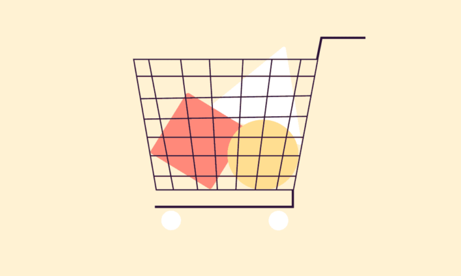 6 Must-Have Skills for an eCommerce Manager