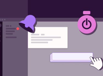 With Hindsight: Toggl Plan’s Quarter 4, 2020