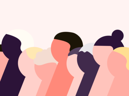 8 Ways to Measure Quality of Hire (And How to Improve It)