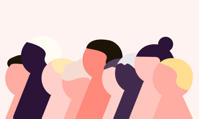 8 Ways to Measure Quality of Hire (And How to Improve It)