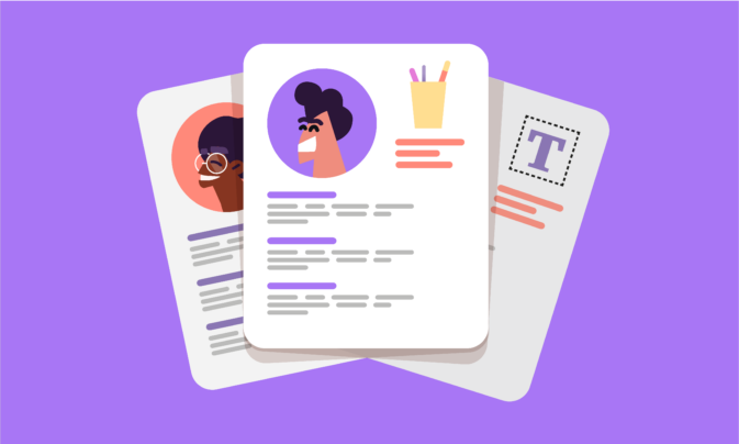 Resource Management Plan: What Is It And How To Make One?