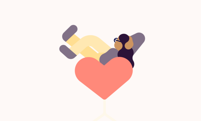 Successful Companies Offer Sabbatical Leave…Here’s Why