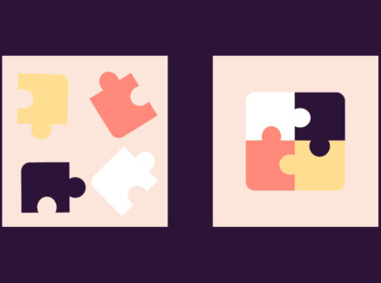 Top 10 Soft Skills Assessment Tools for 2025