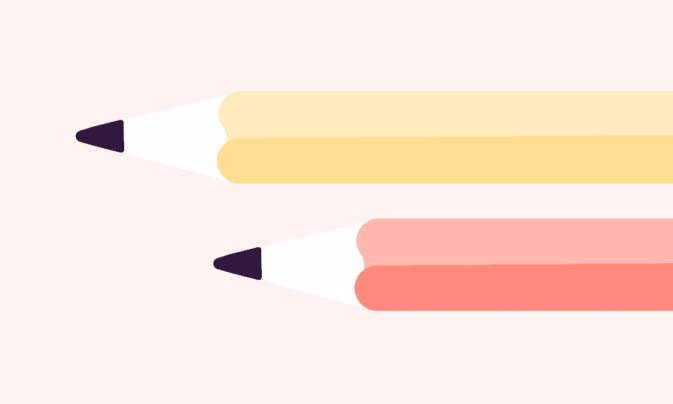 Talent Planning 101: Tips & Best Practices for 2025