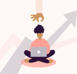 Tech Job Market Trends