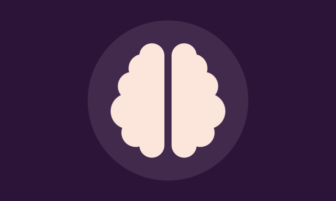 HR Guide to Cognitive Ability Tests for Employment