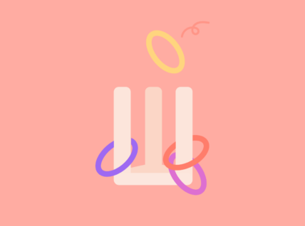 The Top 16 Candidate Assessment Tools in 2025