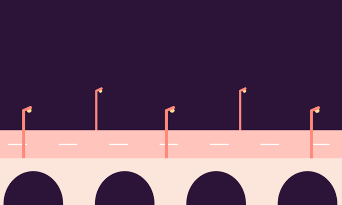 Conducting Talent Gap Analysis in 6 Steps