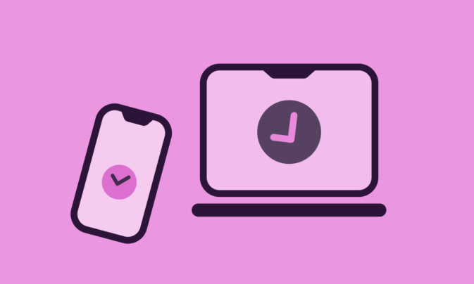 10 Best Time Clock Apps For Employees [2024] 