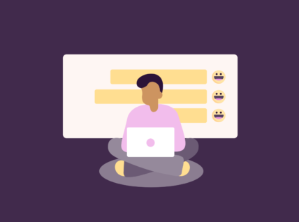 How (And Why) to Create a Time Tracking Policy This Year