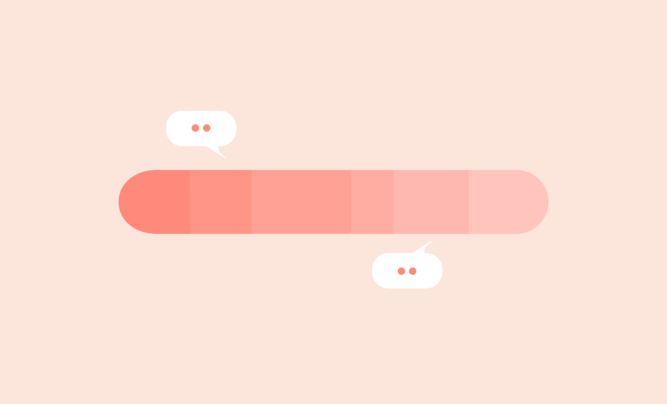 Candidate Interview Evaluation Form Guide (+ Free Template)