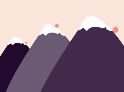 10 Key Leadership Competencies & How to Evaluate Them When Hiring