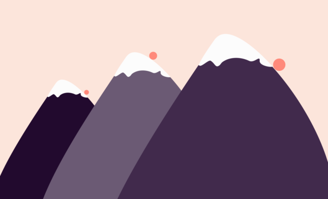 10 Key Leadership Competencies & How to Evaluate Them When Hiring