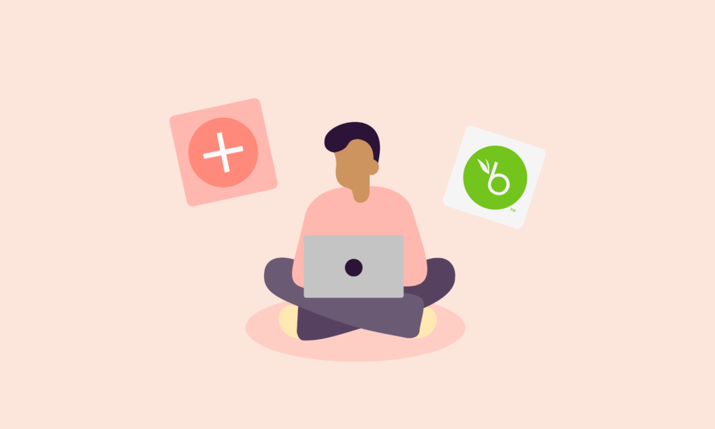 Toggl Hire vs. BambooHR Hiring Software