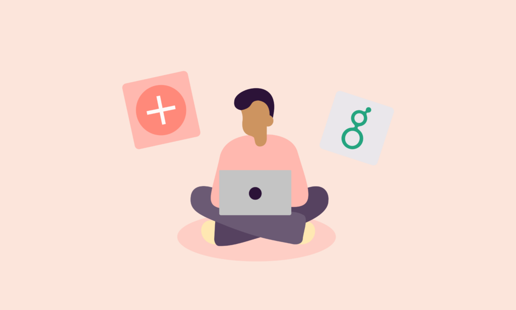 Toggl Hire vs. Greenhouse hiring software