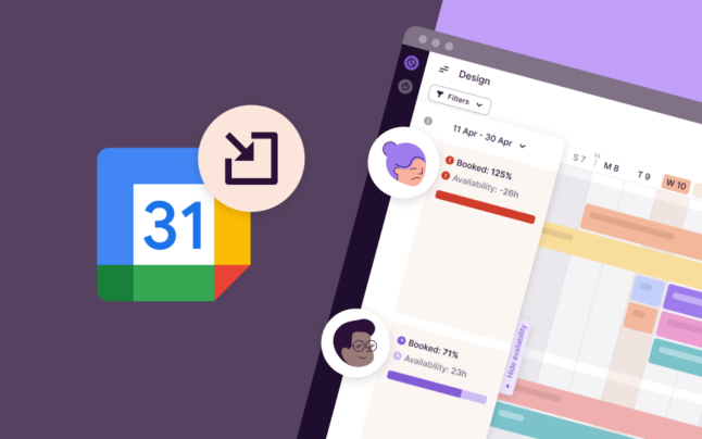 With Hindsight: Toggl Plan’s Quarter 3, 2023